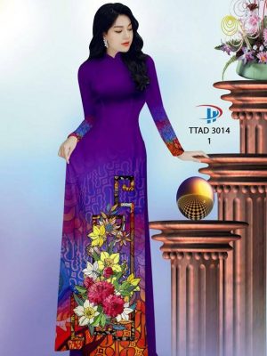 1619079934 732 vai ao dai dep (23)